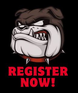 Register
